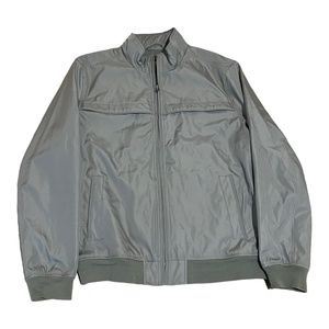 Lightweight Dockers Jacket